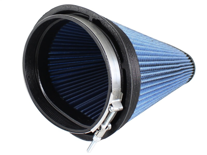 aFe  POWER 24-90080 Magnum FLOW Pro 5R Air Filter 24-90080 Photo - Unmounted