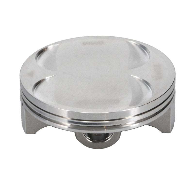 ProX 02-03 CRF450R Piston Kit 11.5:1 (95.96mm) 01.1403.A 01.1403.A User 2