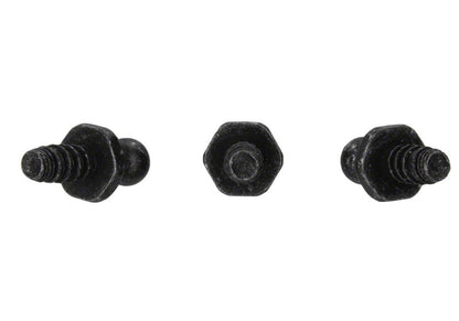 Ford Ball Stud Kit - Coyote 5.0L Cam Cover - 6pk FRDM6067B-F150 M-6067B-F150 Photo - Unmounted