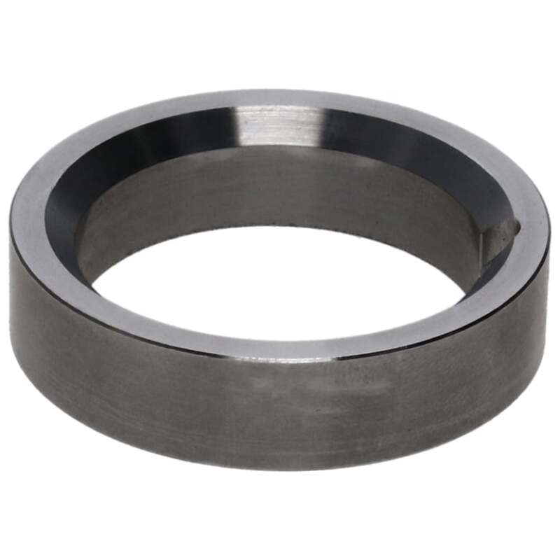 Manley Cranksahft Gear Spacer 42000 42000 User 2