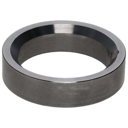 Manley Cranksahft Gear Spacer 42000 42000 User 2
