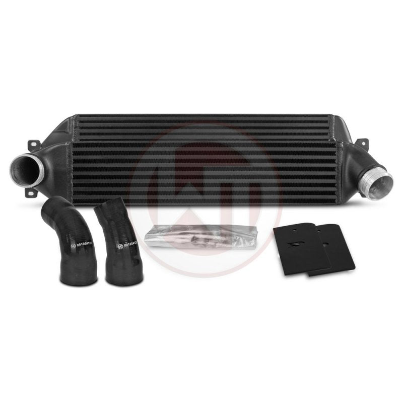 Wagner Tuning 2021+ Hyundai Veloster N DCT Facelift Competition Gen.2 Intercooler Kit 200001195