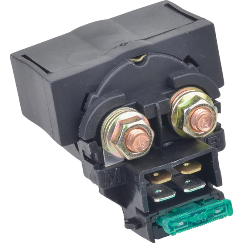 Arrowhead Starter Solenoid Honda 240-54020 240-54020 Photo - Primary