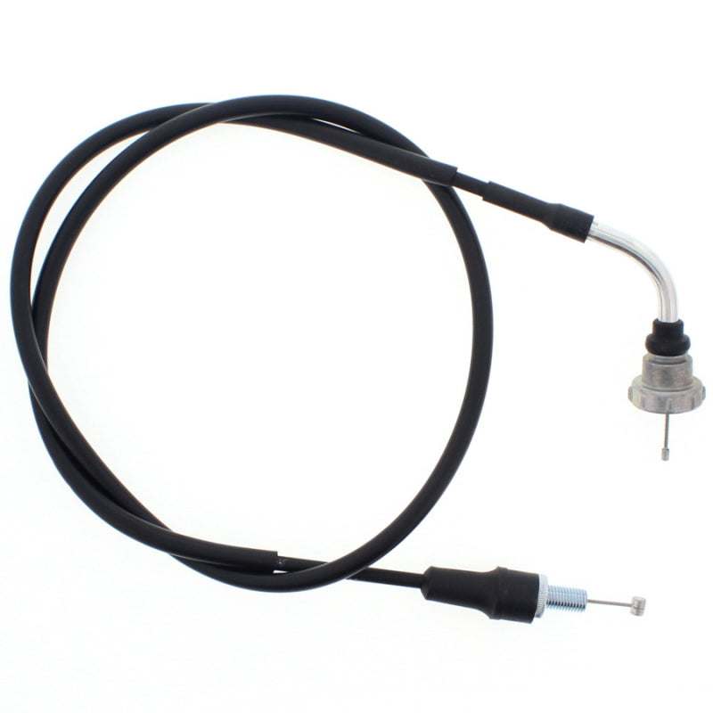 All Balls Racing 97-01 Honda TRX250 Recon Cable - Throttle 45-1027 45-1027 Photo - Primary