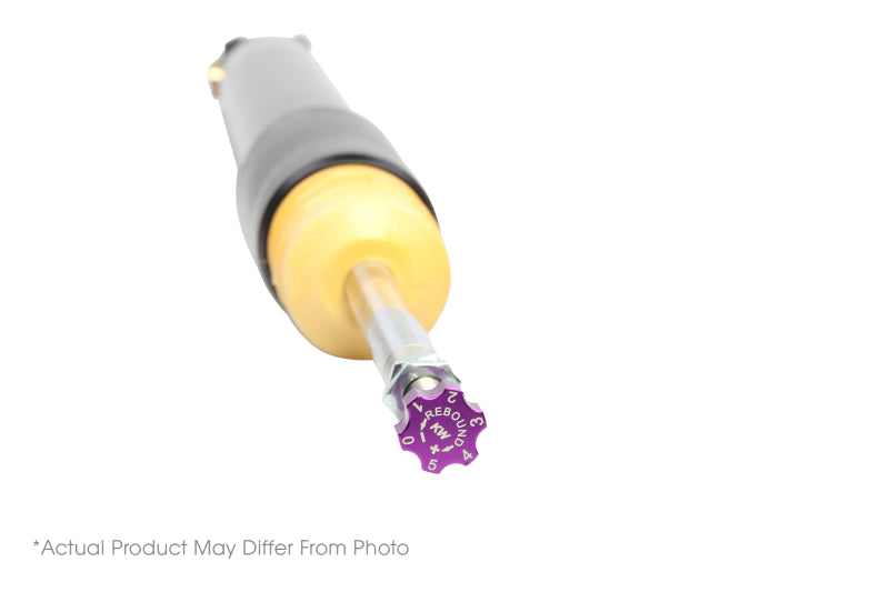 KW V2 Coilover Kit Volvo S40/V50 (M) 4WD 15267012 15267012 User 6