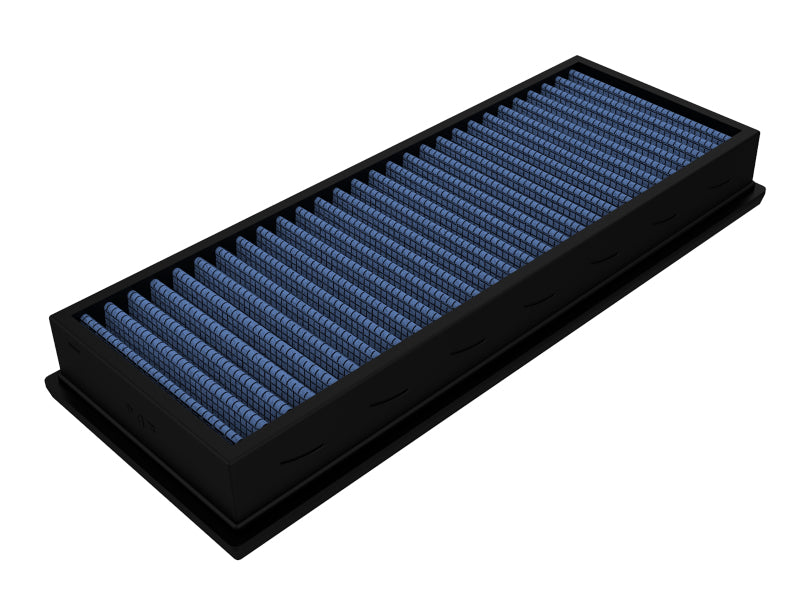 aFe OE High Performance Air Filter Lamborghini Murcielago All 2002-2006 30-10133 Photo - Unmounted