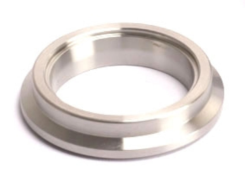 Turbosmart WG60 Alloy Inlet Weld Flange TS-0503-3007 TS-0503-3007 Photo - Primary