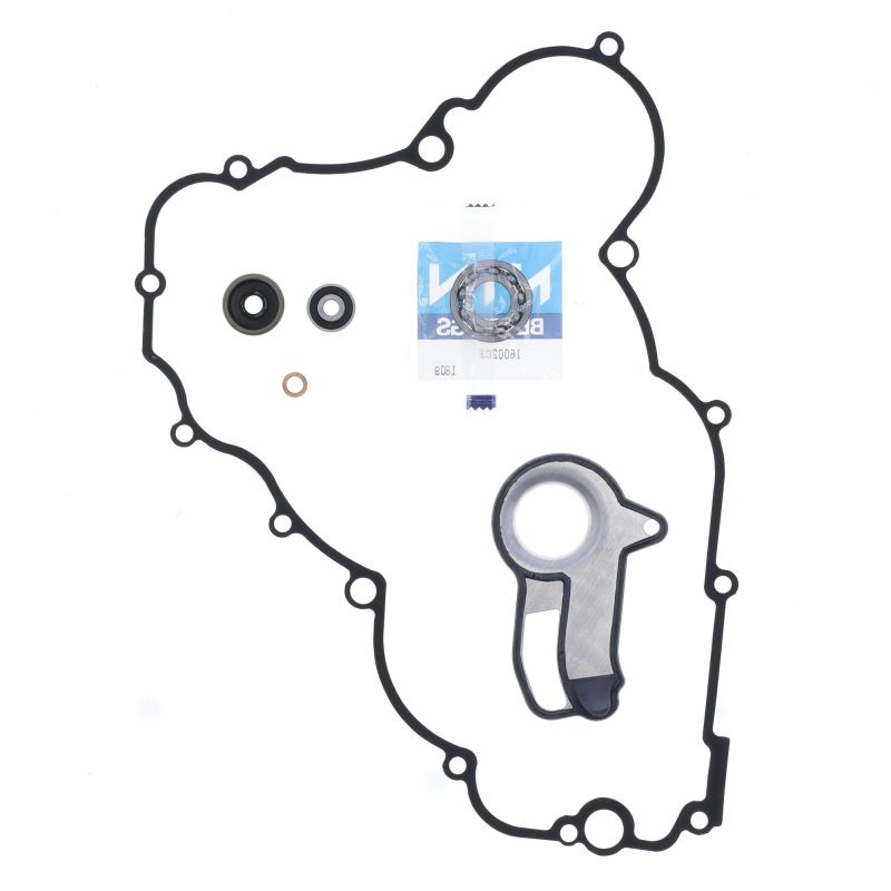 Athena 21-23 GASGAS EC 250 2T Water Pump Gasket Kit P400270475021 P400270475021 Photo - Primary