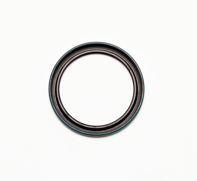 Wilwood Hub Seal 380-1165 380-1165 Photo - Primary