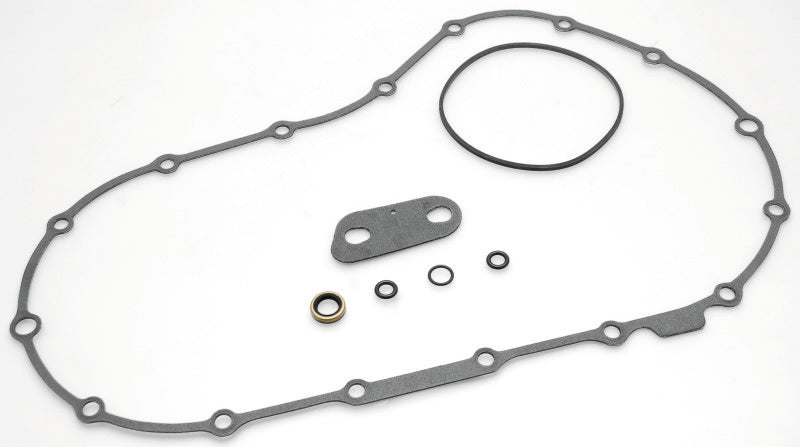 TwinPower Twin Power 04-Up XL Primary Gasket Kit 043248 043248 Photo - Primary