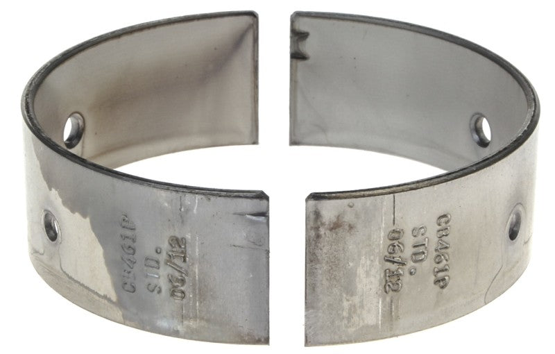 Clevite Ford Products V8, 221-255 CB461P Photo - Primary