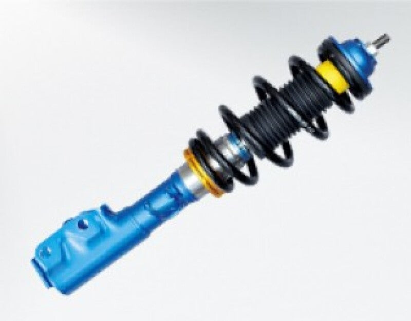 Cusco Street Zero Mitsubishi Lancer Evolution 7/8/9 (CT9A) Coilover Suspension Kit - Fr 7kg / Re 5kg 564 61P CN 564 61P CN User 1