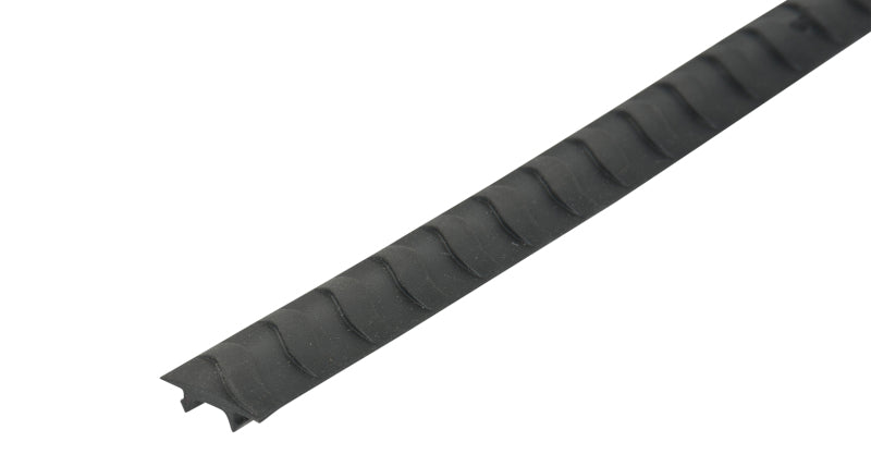 Rhino-Rack Vortex Generating Strip - 8 pcs VA-VGS8 VA-VGS8 Photo - Primary