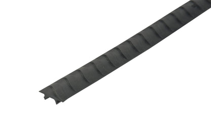 Rhino-Rack Vortex Generating Strip 400mm M626 M626 Photo - Primary