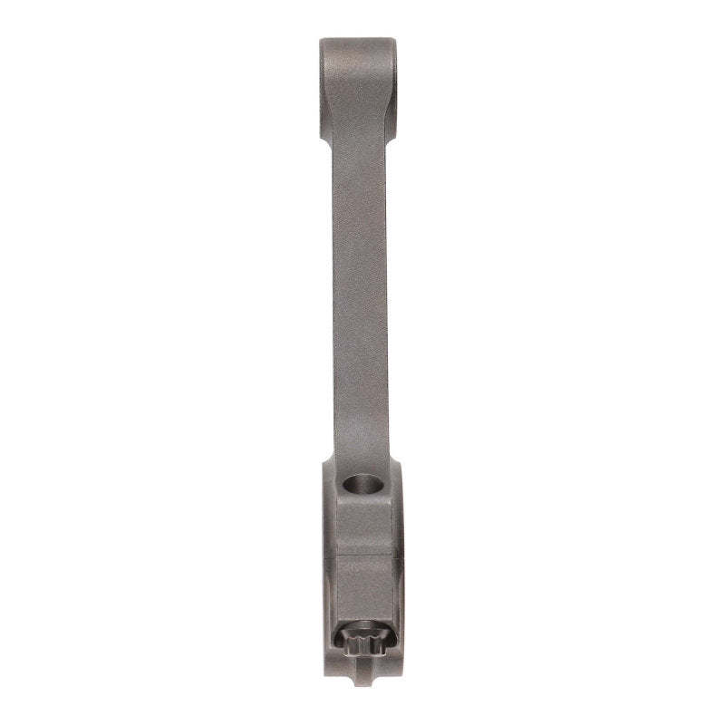 Manley Ford 4.6L Modular/5.0L V-8 22mm Connecting Rod w/ ARP 625+ Cap Screw - Single 14518R6-1 14518R6-1 User 5