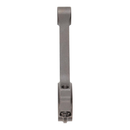 Manley Ford 4.6L Modular/5.0L V-8 22mm Connecting Rod w/ ARP 625+ Cap Screw - Single 14518R6-1 14518R6-1 User 5
