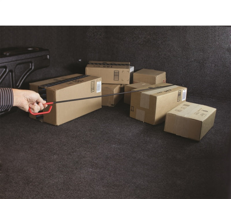 Truxedo Cargo Retriever 1705401 Photo - Primary