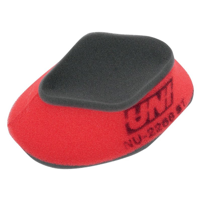 Uni Filter 83-85 Yamaha IT 250 / IT 490 Air Filter NU-2268ST NU-2268ST User 1