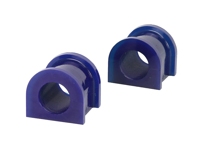 Superpro Sway Bar Mount Bushing Kit SPF5068-31K SPF5068-31K Photo - Primary
