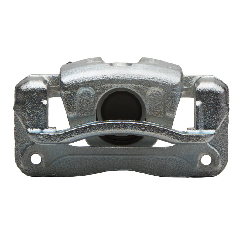 DFC DFC Premium Calipers Brakes, Rotors & Pads Brake Calipers - OE main image