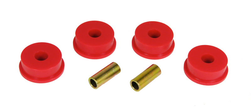 Prothane Suspension Shock / Strut Mount Bushing 11-43049 Photo - Primary