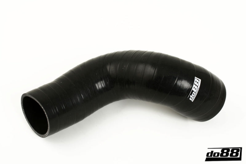do88 DOB Hose - Intercooler/Turbo Air Intake Systems Silicone Couplers & Hoses main image