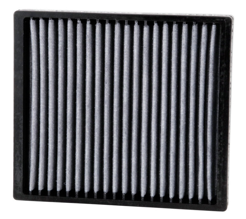 K&N Engineering KN Cabin Air Filters Air Filters Cabin Air Filters main image