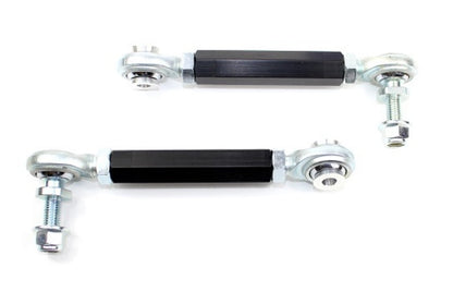 SPL Part BMW E9X/E8X Front/Rear Swaybar Endlinks SPL RE E9X Photo - Primary