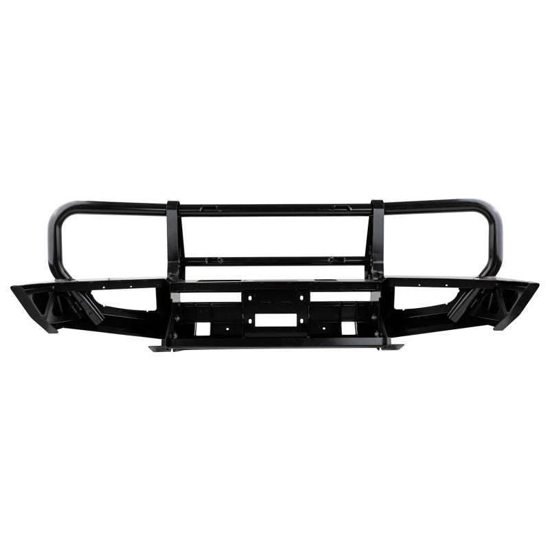 ARB Combar Suit ARB Fog Nissan Titan/Armada 04-11 3464010 3464010 Photo - Unmounted
