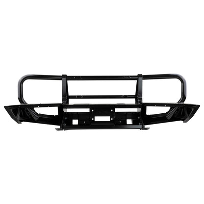 ARB Combar Suit ARB Fog Nissan Titan/Armada 04-11 3464010 3464010 Photo - Unmounted