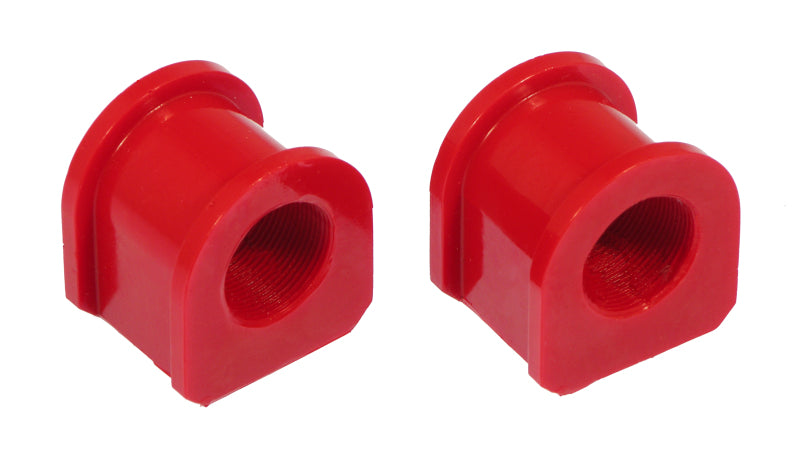 Prothane Suspension Stabilizer Bar Bushing 6-1155 Photo - Primary