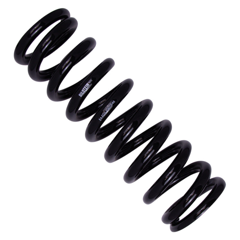 Bilstein Tacoma/4R/FJ/GX B8 8112 (ZoneControl CR) 700lb Spring Kit 53-332837 53-332837 User 1