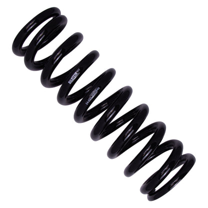 Bilstein Tacoma/4R/FJ/GX B8 8112 (ZoneControl CR) 700lb Spring Kit 53-332837 53-332837 User 1