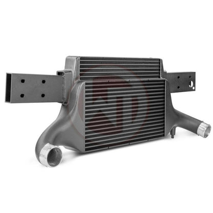 Wagner Tuning Audi RSQ3 F3 EVO3 Competition Intercooler Kit 200001167 200001167 User 1