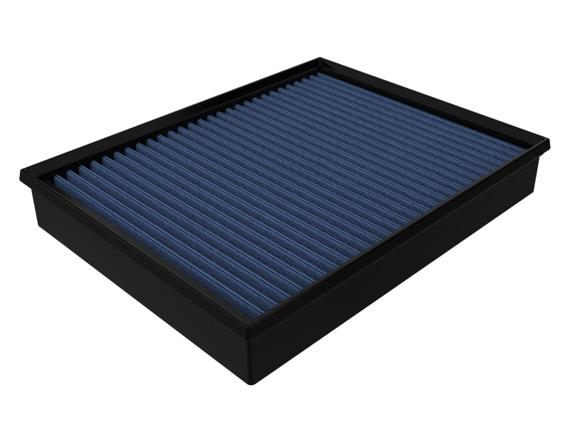 aFe MagnumFLOW OEM Replacement Air Filter w/ Pro 5R Media 2019 Ford Ranger L4-2.3L (t) 30-10294 30-10294 Photo - Primary