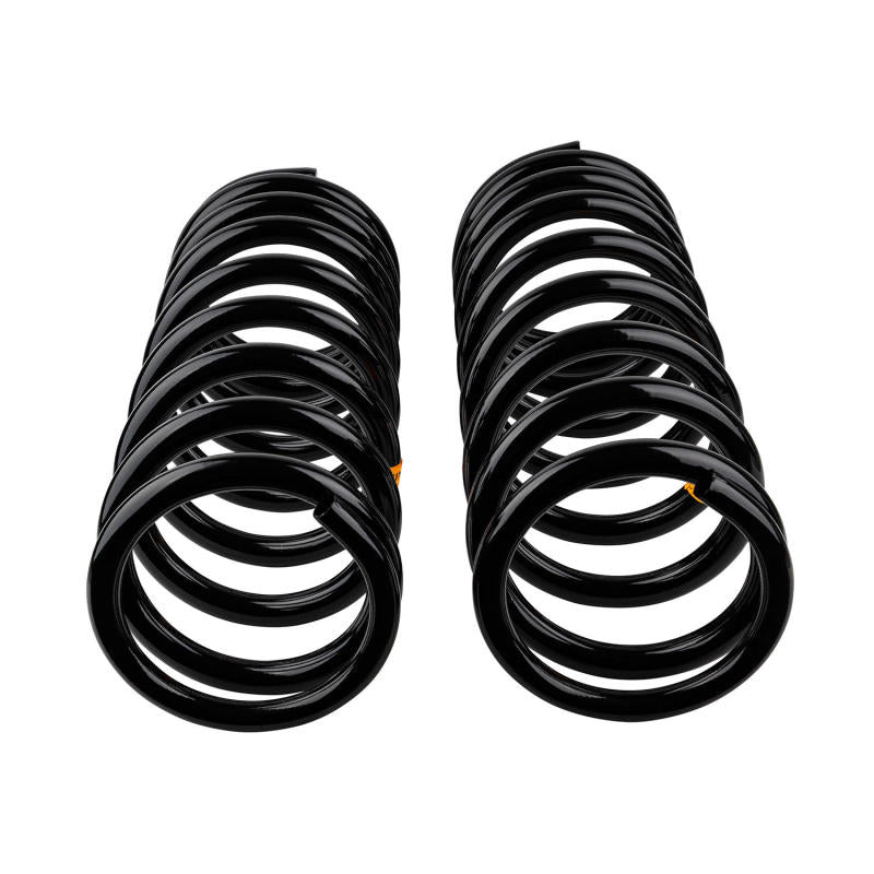 Old Man Emu ARB / OME Coil Spring Rear 4Iny61 Cnstnt 200Kg 3037 3037 Photo - Close Up