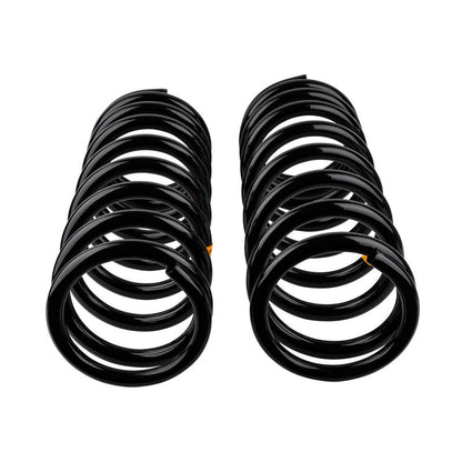 Old Man Emu ARB / OME Coil Spring Rear 4Iny61 Cnstnt 200Kg 3037 3037 Photo - Close Up