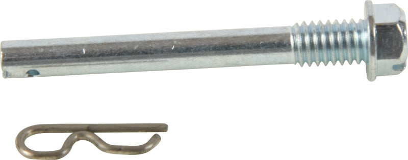 All Balls Racing 2021 Gas-Gas MC85 1916 Brake Pad Retaining Pin Kit Rear 18-7047 18-7047 Photo - Primary
