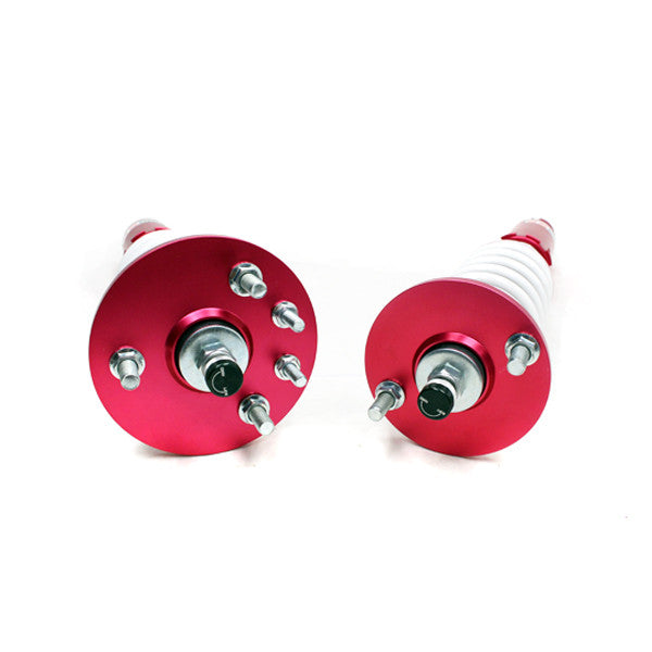 Godspeed Honda Accord (CM) 2003-07 Coilovers