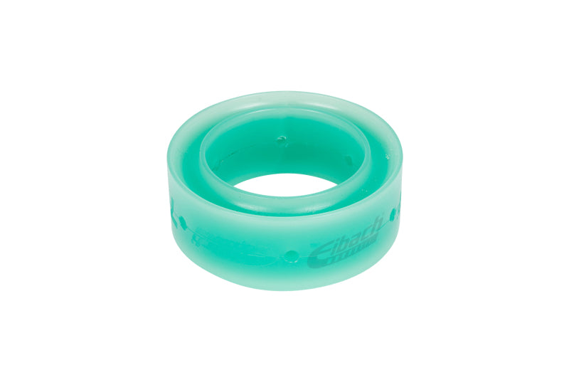 Eibach Spring Rubber Coilover 70 Durometer Green EIBSR.2530.0070 SR.2530.0070 Photo - Primary