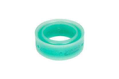 Eibach Spring Rubber Coilover 70 Durometer Green EIBSR.2530.0070 SR.2530.0070 Photo - Primary