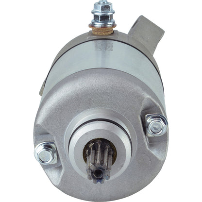Arrowhead 2015 Polaris ACE 325 Starter Motor 410-54238 410-54238 Photo - Primary
