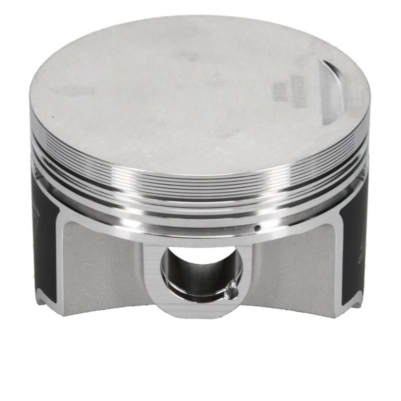 Wiseco Toyota 20R22R 1.374 C.H 3701XC Piston Shelf Stock 6528M94 6528M94 User 4