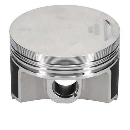 Wiseco Toyota 20R22R 1.374 C.H 3701XC Piston Shelf Stock 6528M94 6528M94 User 4