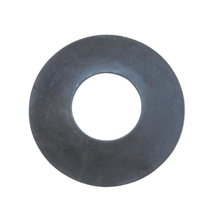 Yukon Gear 14T Pinion Gear Thrust Washer YSPTW-046 YSPTW-046 Photo - Primary