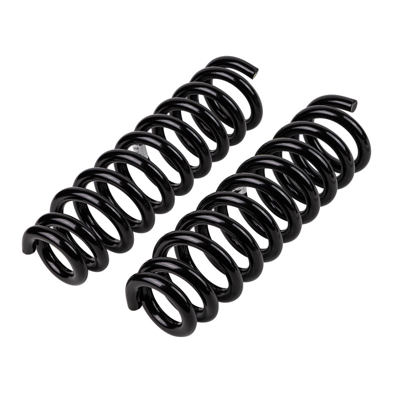 Old Man Emu ARB / OME Coil Spring Front 09-18 Ram 1500 DS 3165 3165 Photo - out of package