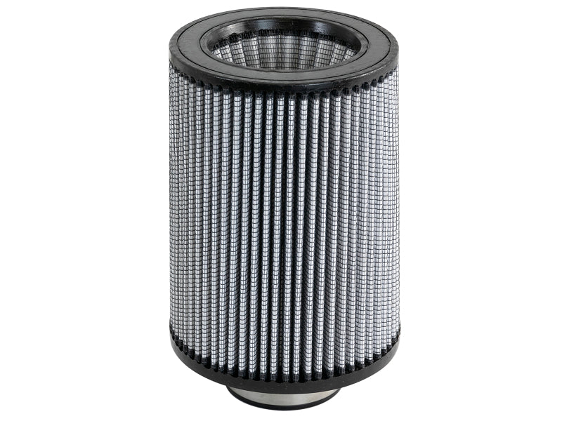 aFe AFE Universal Pro Dry S Filter Air Filters Air Filters - Universal Fit main image