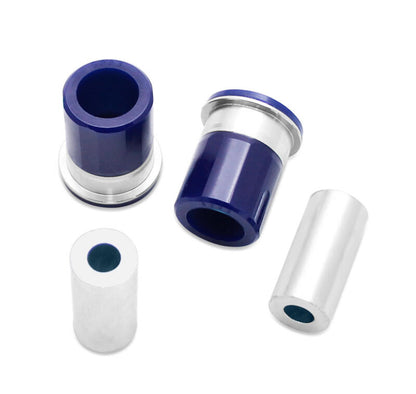 Superpro 16-23 Mazda Miata MX5 Front Lower Control Arm Bushing Kit - Inner Forward Position SPF5223K SPF5223K Photo - out of package