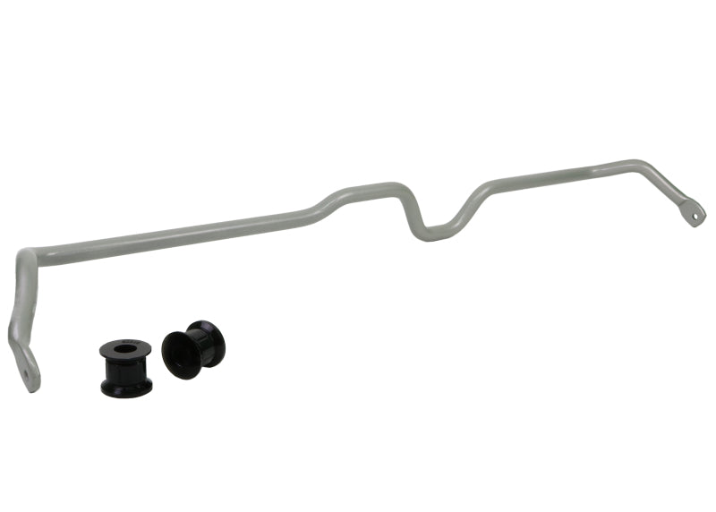 Whiteline Sway Bar - 22mm Heavy Duty BMR99 Photo - Primary