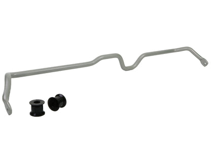 Whiteline Sway Bar - 22mm Heavy Duty BMR99 Photo - Primary
